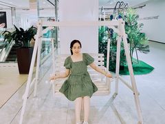 -常州购物中心(天宁区)