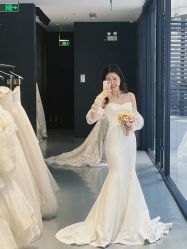 -Vera Wang婚纱礼服旗舰店