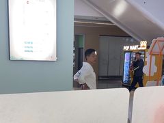 -长风拨筋养身(天街店)