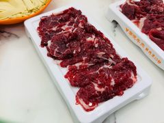 -潮悦牛肉火锅城(水贝店)