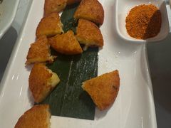 -贵州大厦贵州厅(樱花园西街店)