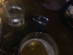 -秀·爱尔兰餐吧(上海路店)