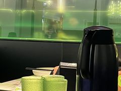 -淘蛙(广州星寰国际商业中心店)