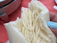 -普天和酒楼(天津之眼店)