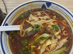 -张飞牛肉(观前街店)