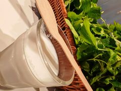 -龙泉人椰子鸡.糟粕醋.海南菜(三亚旗舰店)