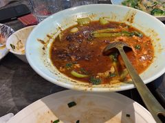 -前海沿·青岛菜(乐客城店)