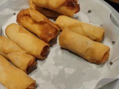-龍歌自助小火锅(李沧顺和汇店)