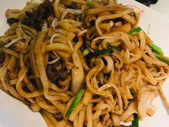 -潮发潮汕牛肉店(龙洞店)