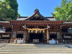 -水前寺成趣园