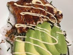 -福匠日本料理(人民路店)