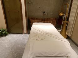 点击看大图 -唤颜美容·养生按摩SPA