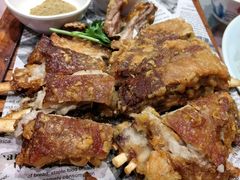 -江南赋(内蒙古大厦店)