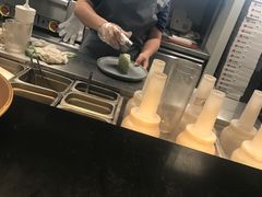 -必胜客(SM城市广场店)