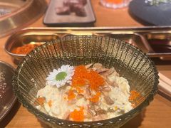 -MIKOMIKO和牛烧肉专门店(南门店)