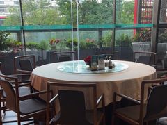 -阿伟海鲜楼·福建菜(延寿店)