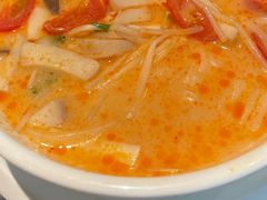 -食肆&Fourteen(武林夜市店)