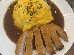 -首创奥特莱斯(昆山店)