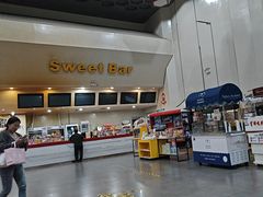 -首都电影院(天津店 中国巨幕)