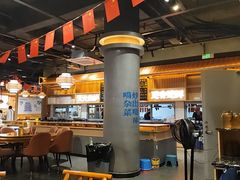 -陈家婆的菜(梅溪湖店)