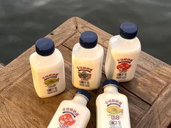 -中国丝业博物馆