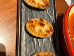 -同庆楼(华强吾悦广场店)