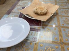 -清真·鸦儿李记·小馆(后海店)