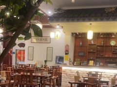 -同得兴面馆.苏式面.三虾面(园区店)