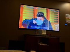 -天之道·影视足道·SPA·美食自助(总店)