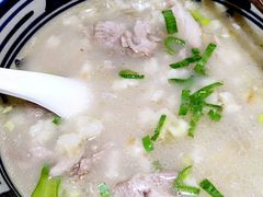 -秦韵轩·西安小馆(贻成福地广场店)