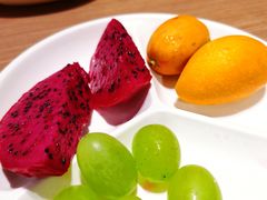 -诺丁牛排(南京江宁万达店)