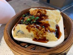 -又一间茶点轩(百汇广场店)