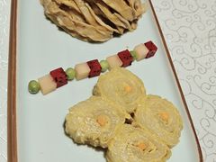 -萃華楼(王府井店)