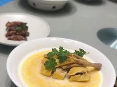 -红城阁·上海味道(四平路店)