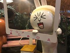 -胡桃里乐队酒馆(长春总店)