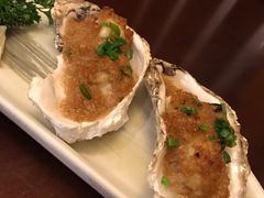 -沈阳国际皇冠假日酒店-Izakaya居日餐厅