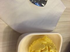 -满记甜品(优客百盛店)