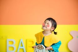 -同远QQBABY亲子摄影(北京路店)