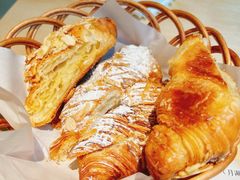 -麦田工坊(月湖店)