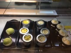 -爱立颂(美莲广场店)