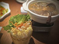 -小户人家(循礼门南国中心店)