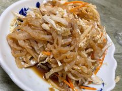 -华春餐馆(鱼山路店)