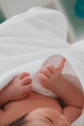 -爱帝宫月子中心·成都概念院