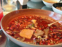 -华豫川酒家(双子塔店)