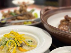 -临家闽南菜(宝洲路店)
