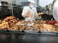 -陆稿荐观前街店
