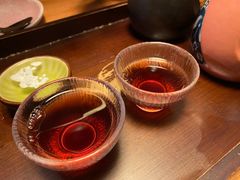 -檐下风铃酒馆