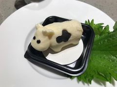 -海底捞火锅(龙湖金沙天街店)
