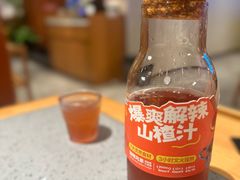 -拙味兄弟·活龙虾·旗舰店(环城西路店)