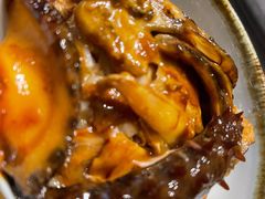 -逸道(益丰·外滩源店)